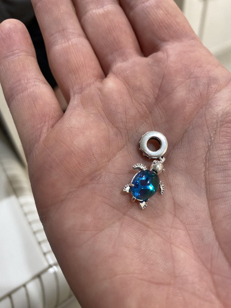 Stuart Mackenzie tweet media