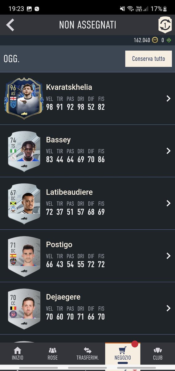 matteo29 tweet media