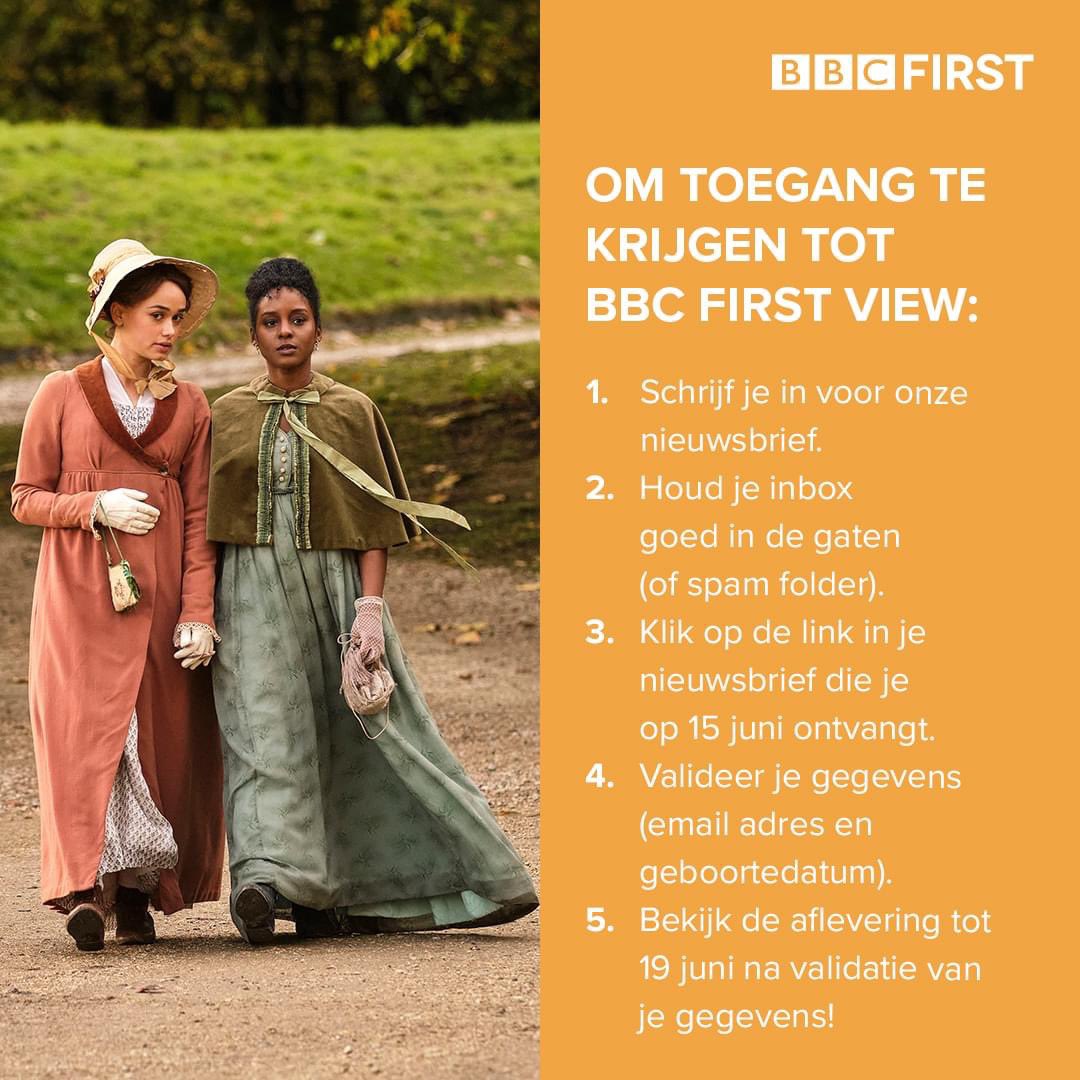 EveAugustina's tweet image. 👀 #SanditonS3E1 ❤️
🔗 m.facebook.com/story.php?stor…

#SanditonS3 #BBCFirst #Sanditon