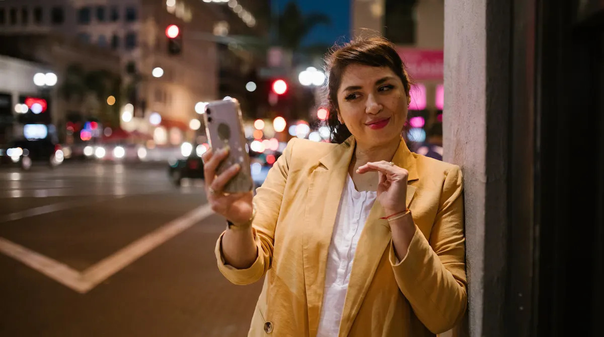 FaxNewsUK's tweet photo. WhatsApp is set to revolutionize the way users share photos with their friends. #HighQualityPhoto #whatsapp #photo #app #sharing #travel
https://t.co/J8VocHVxix https://t.co/GeG0GvOgsX