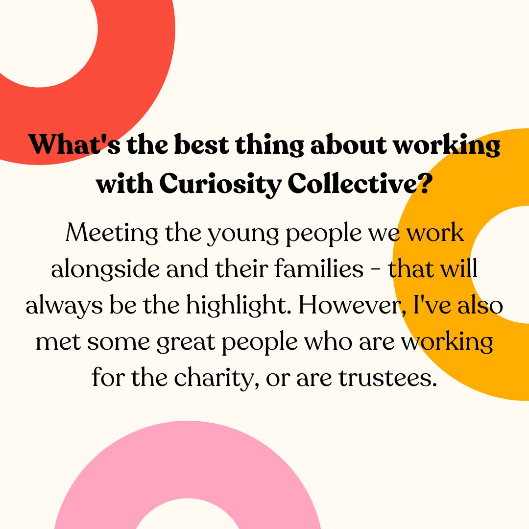 CuriosityScot tweet picture