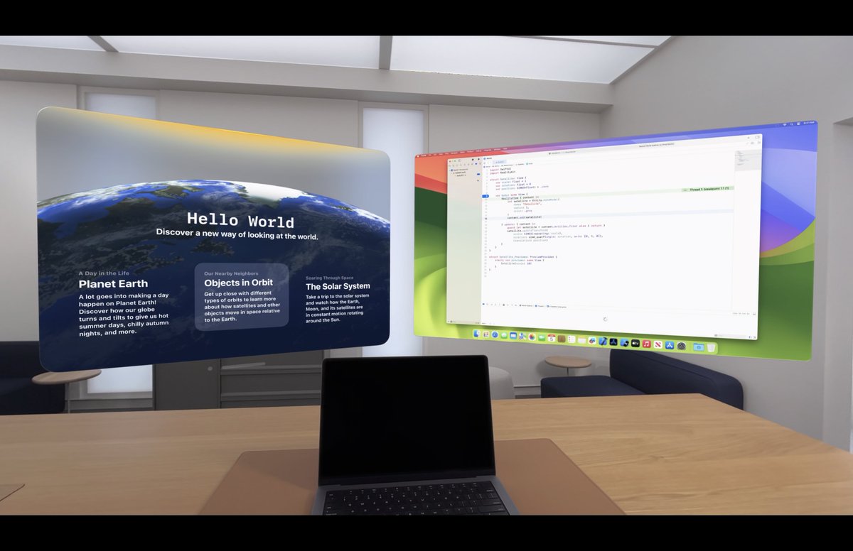 Stephen Dixon tweet media