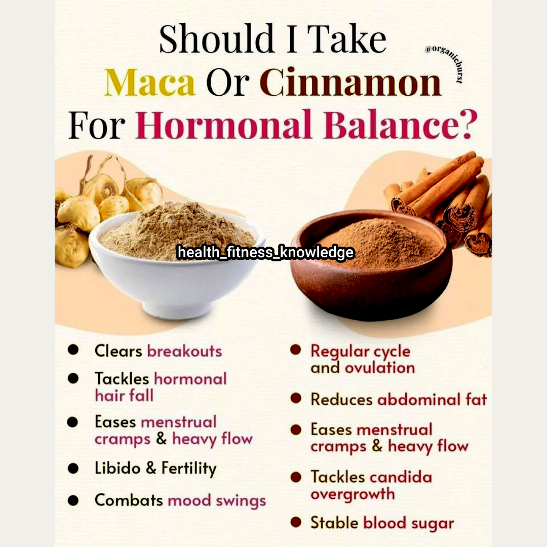 #womenshormones #balancinghormones #testosteronetherapy #menopausefitness #naturopathstudent #menstruations #thyroiddiet #periodsolutions #menstrualcycles #hormonebalancediet #perimenopauserelief #hormonehealthy 

bit.ly/3WFDLBp