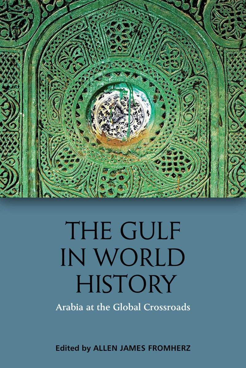 Khalid Yousef On Twitter OpenAccess GulfHeritage ArabianPeninsula Khalid yousef on twitter openaccess gulfheritage arabianpeninsula