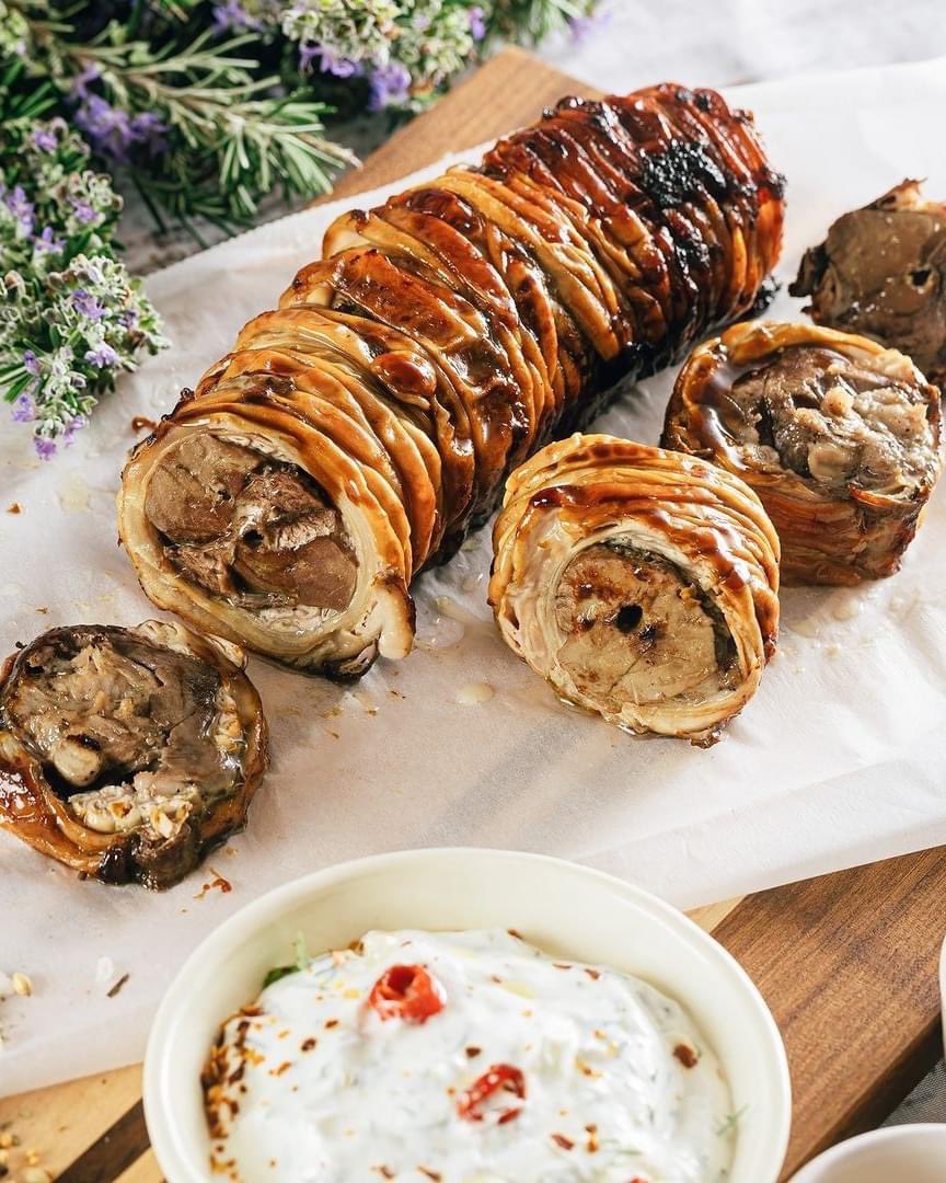 tasteatlas-on-twitter-kokoretsi-greece-4-6-1-best-rated