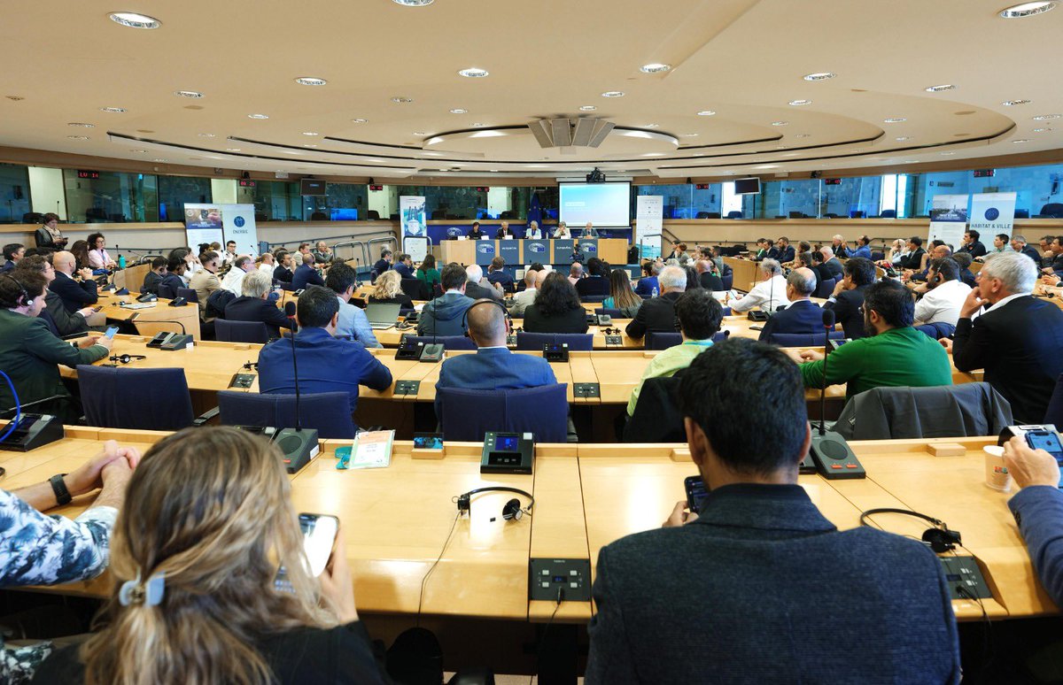 Catherine Chabaud tweet media