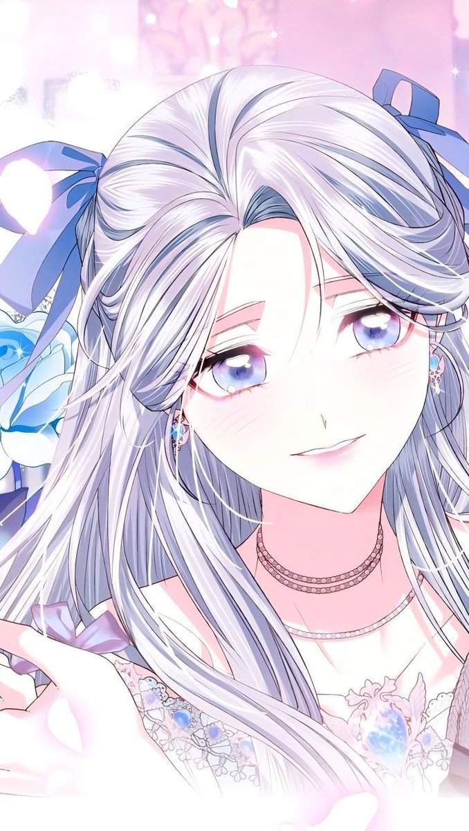 𝕀𝖘𝖆𝖇𝖊𝖑𝖑𝖆♡ tweet media