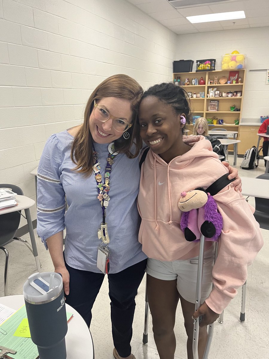 Señora McDonald tweet media