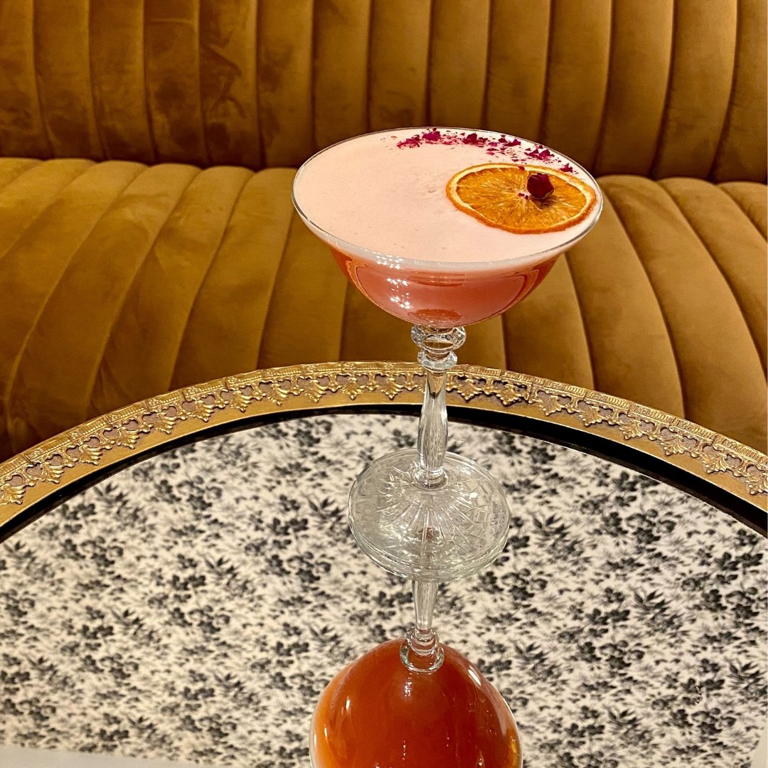 Visit Temecula tweet media