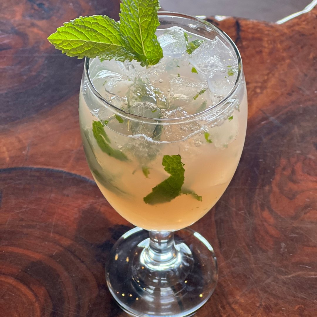 Visit Temecula tweet media