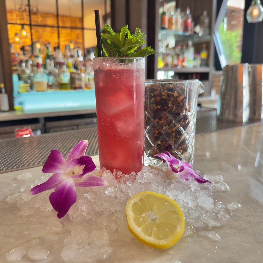 Visit Temecula tweet media