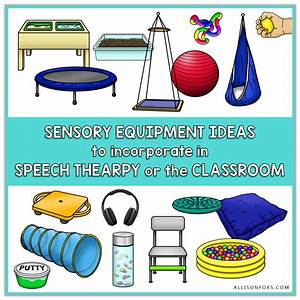 AutismSaras's tweet photo. Updated #FreeASDbook #FindMenuUnit4 #WhenIsASDsensory #SensoryIntegration #SensoryProfile #SensoryDiet #SensoryRoom #KnowAutismKnowYourChild #SpeechTherapy https://t.co/DKASWe3RzZ https://t.co/xITDG8BcUu