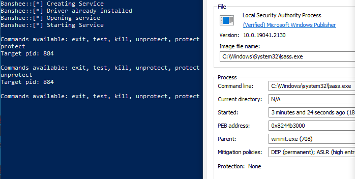 eversinc33 on Twitter: 