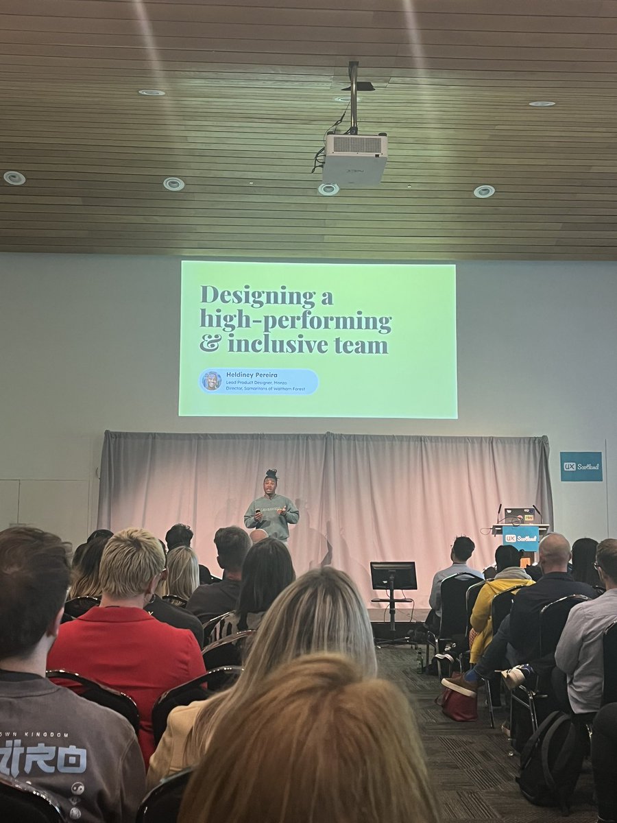 Debate Club tweet media