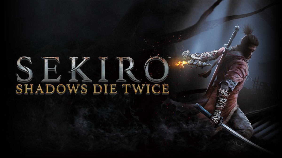 LitUnPlay tweet media