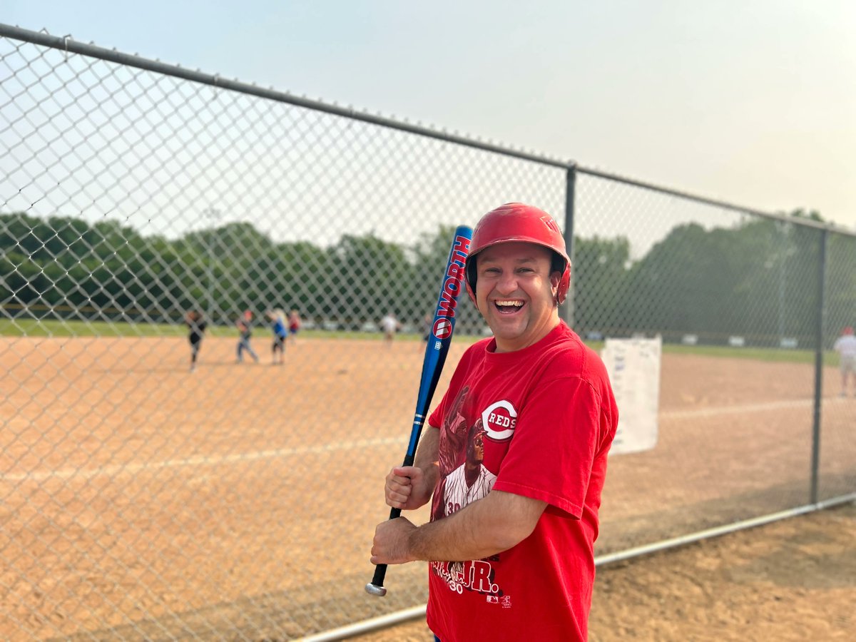 WarrenCo Board of DD tweet media