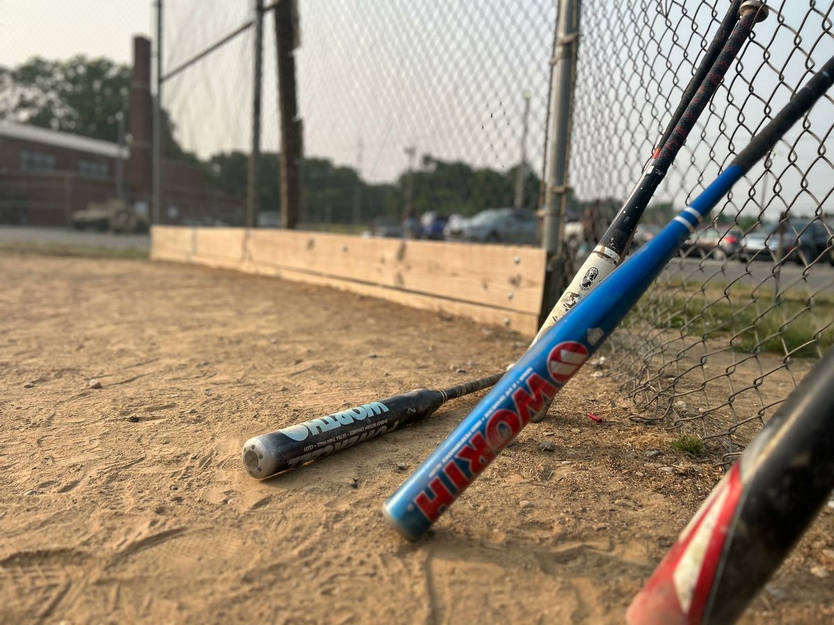 WarrenCo Board of DD tweet media