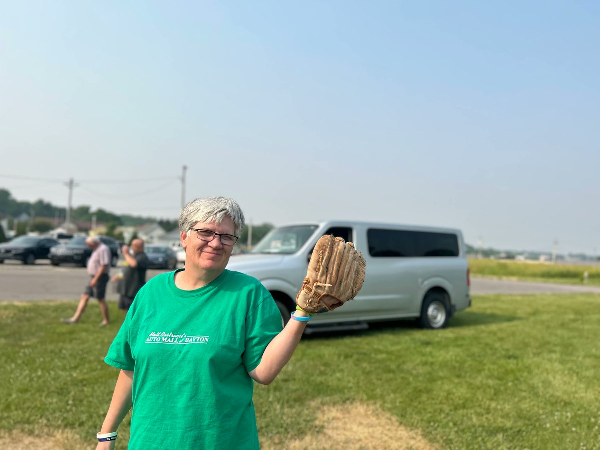 WarrenCo Board of DD tweet media