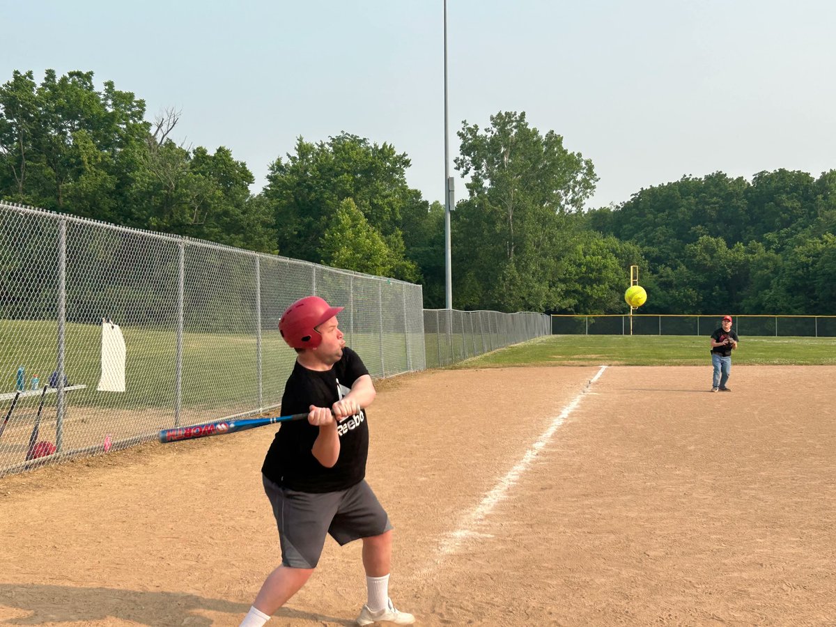 WarrenCo Board of DD tweet media