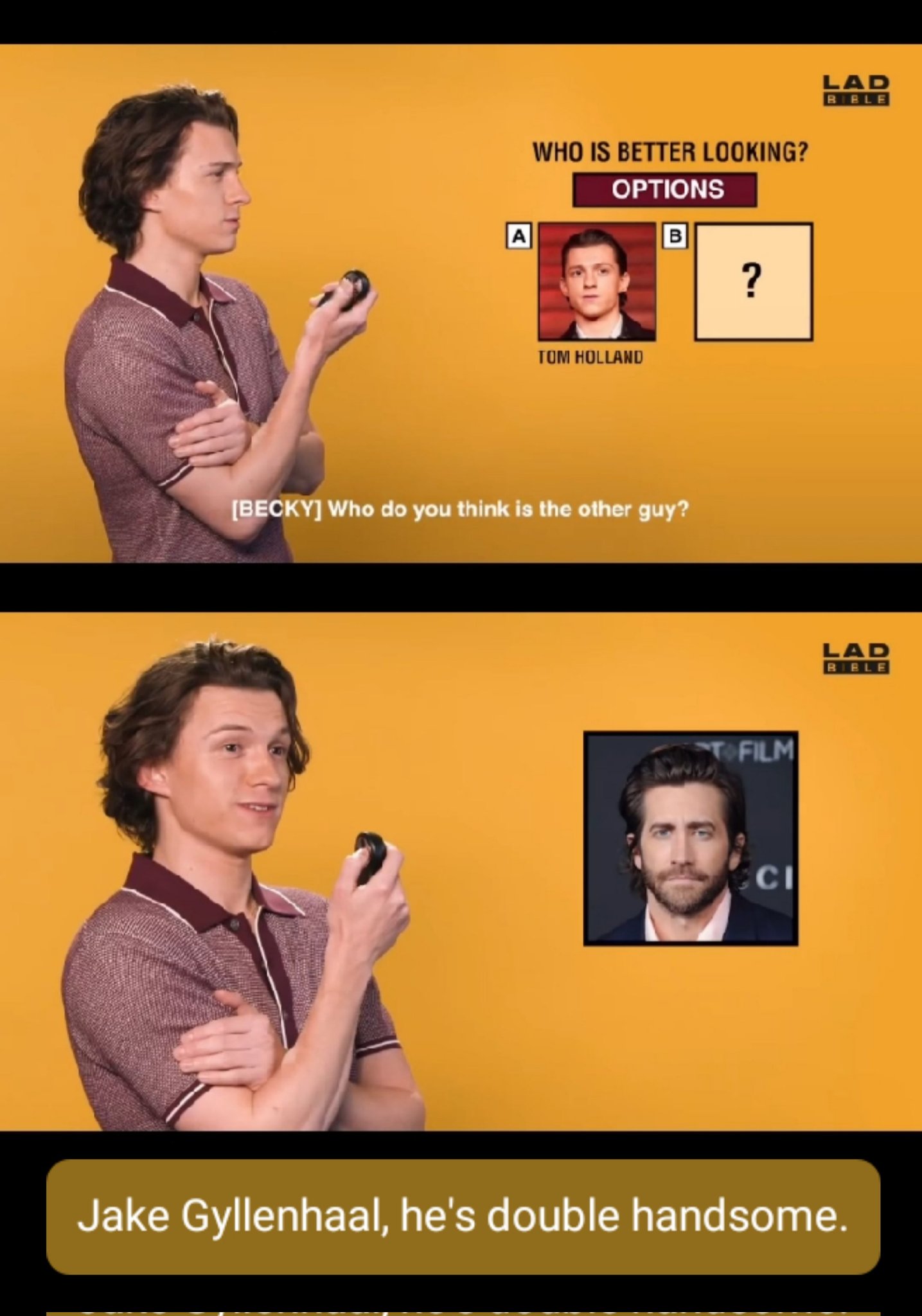 FyC_0DNaEAAfzgh?format=jpg&name=large