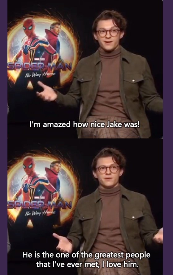 FyC_1j0acAAQM_1?format=jpg&name=900x900