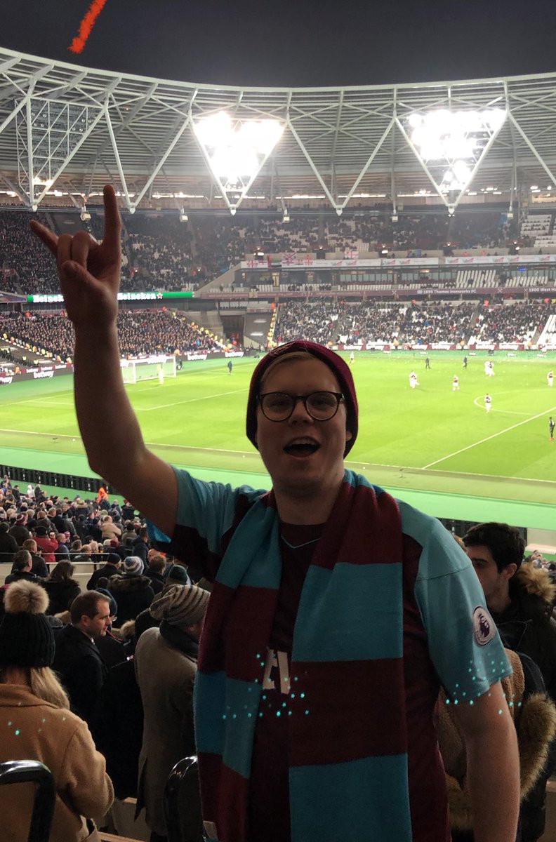 <a href="/Geirlaugur_/">Geirlaugur Kristjansson</a> Mood ⚒️💜⚒️💜⚒️