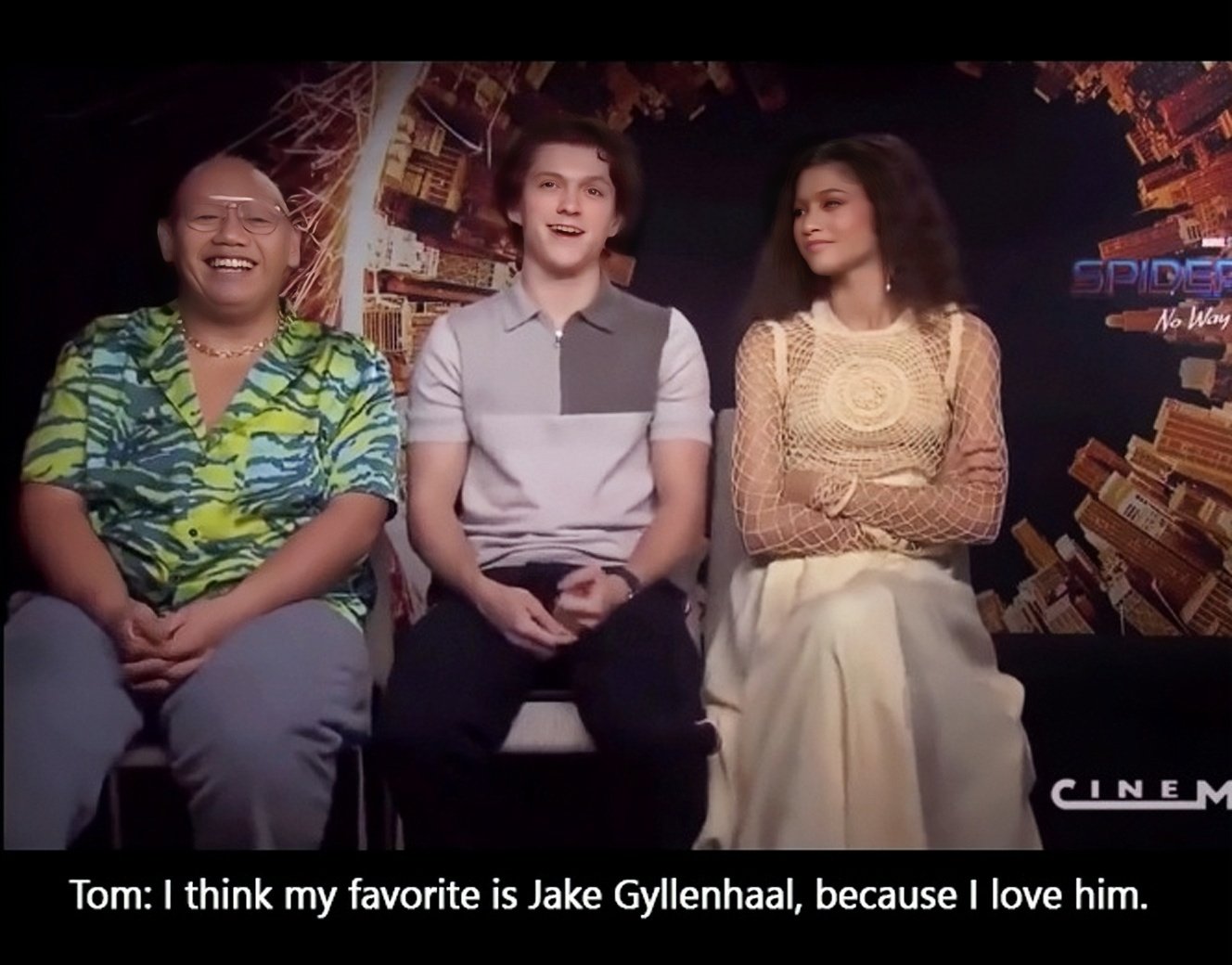 FyC_3HDaMAAoHS2?format=jpg&name=large