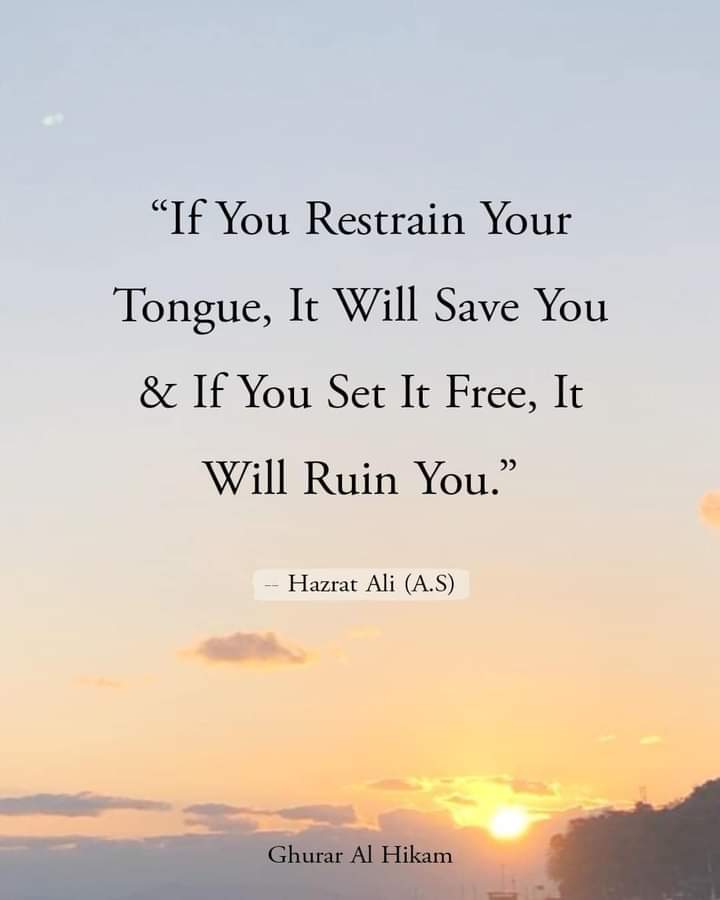 Nizamuddin Dargah (@sufiplace) on Twitter photo 