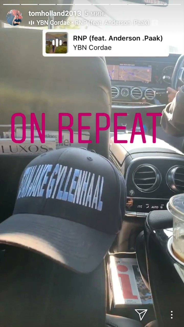 FyC_5PwaAAESBny?format=jpg&name=large