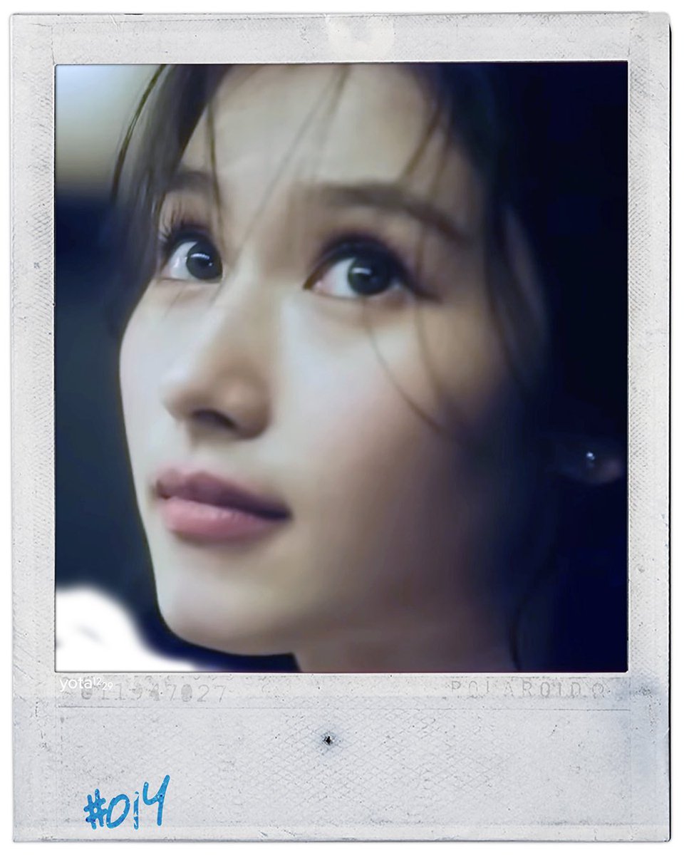 msnuniverse's tweet photo. she has the most gentle eyes

#SANA #사나 #サナ https://t.co/81qbFGMMqa