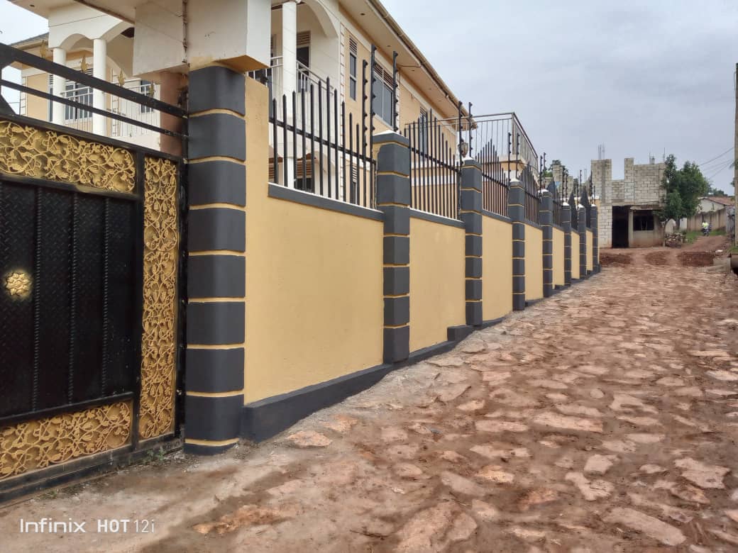 arkunique1's tweet photo. Unique fence designs and wall painting - enjoy the difference with Aus consult. https://t.co/ayf87a6Rgv