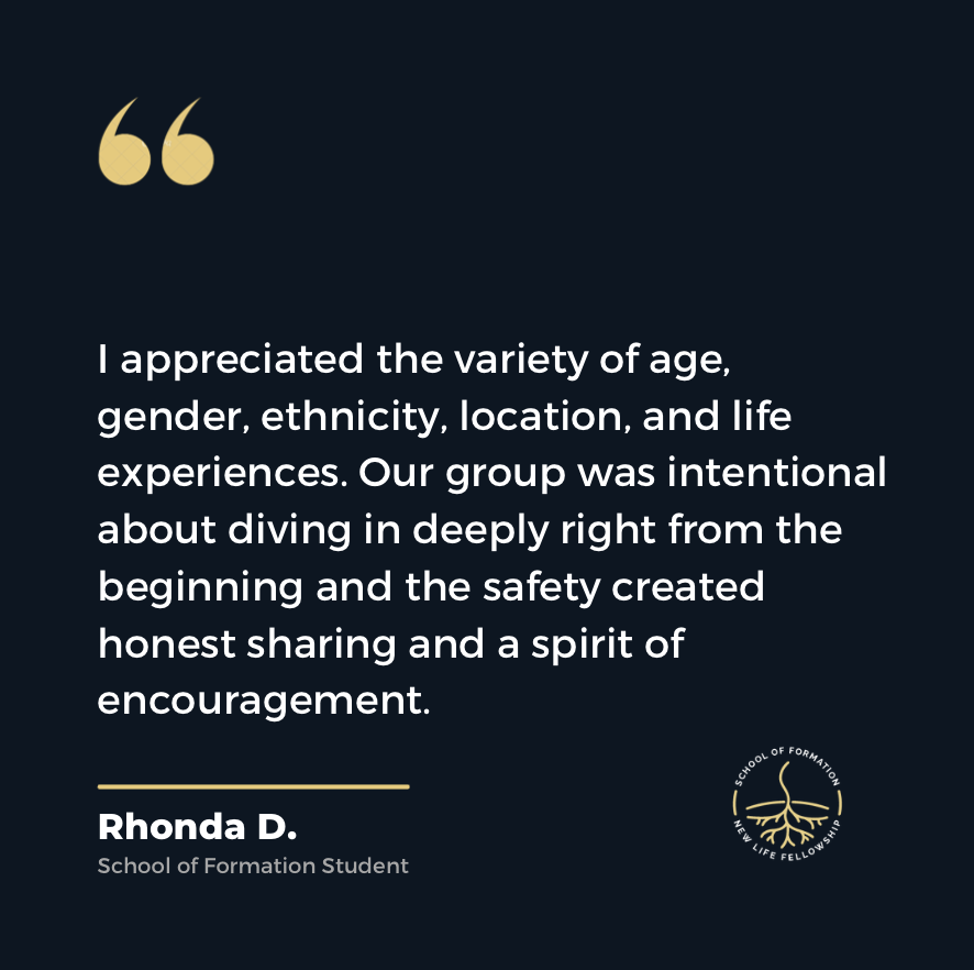 sofnlf's tweet photo. There is no doubt: we love our mentors! Thank you for fostering safe spaces for exploration, healing, and growth. Swipe to see what SoF students have to say about their mentor groups.

#deeplyformedlife #deeplyformedleader #spiritualformation https://t.co/XDXuHtjVBH