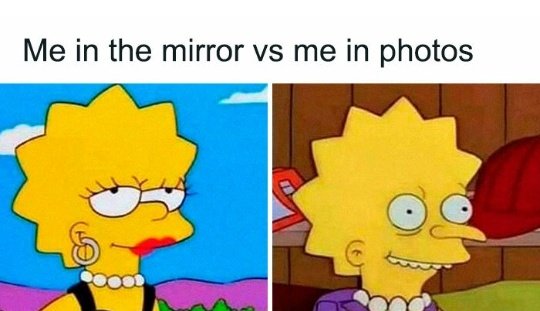 #Gempa #INDvsAUS #smoke #hushpuppi #USA #france #malawi #Memes