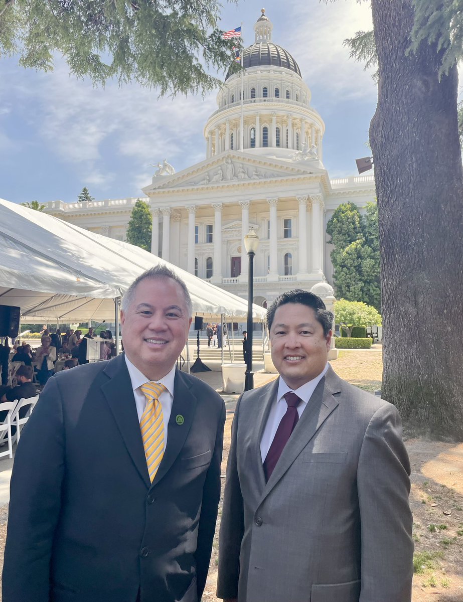 PhilTing's tweet image. Congrats to my district’s Nonprofit of the Year (#CalNOTY2023) - Japanese Community Youth Council. Since 1970, their programs on child development, leadership training &amp;amp; college/job readiness have nurtured thousands. I wrote about their tireless work here: sfrichmondreview.com/2023/05/01/ass…