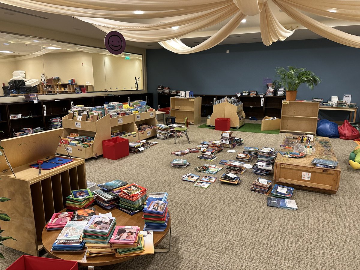 Candace Taylor-Weber tweet media