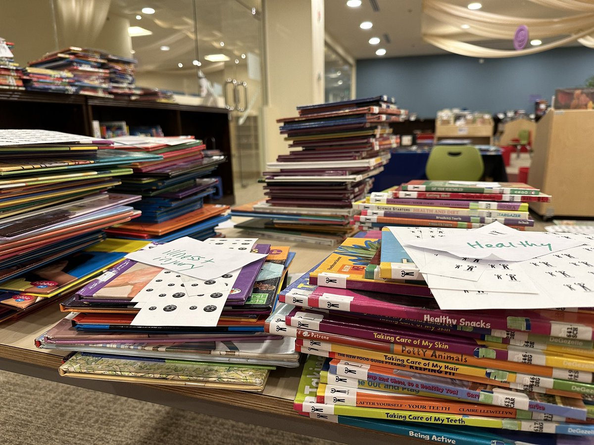 Candace Taylor-Weber tweet media