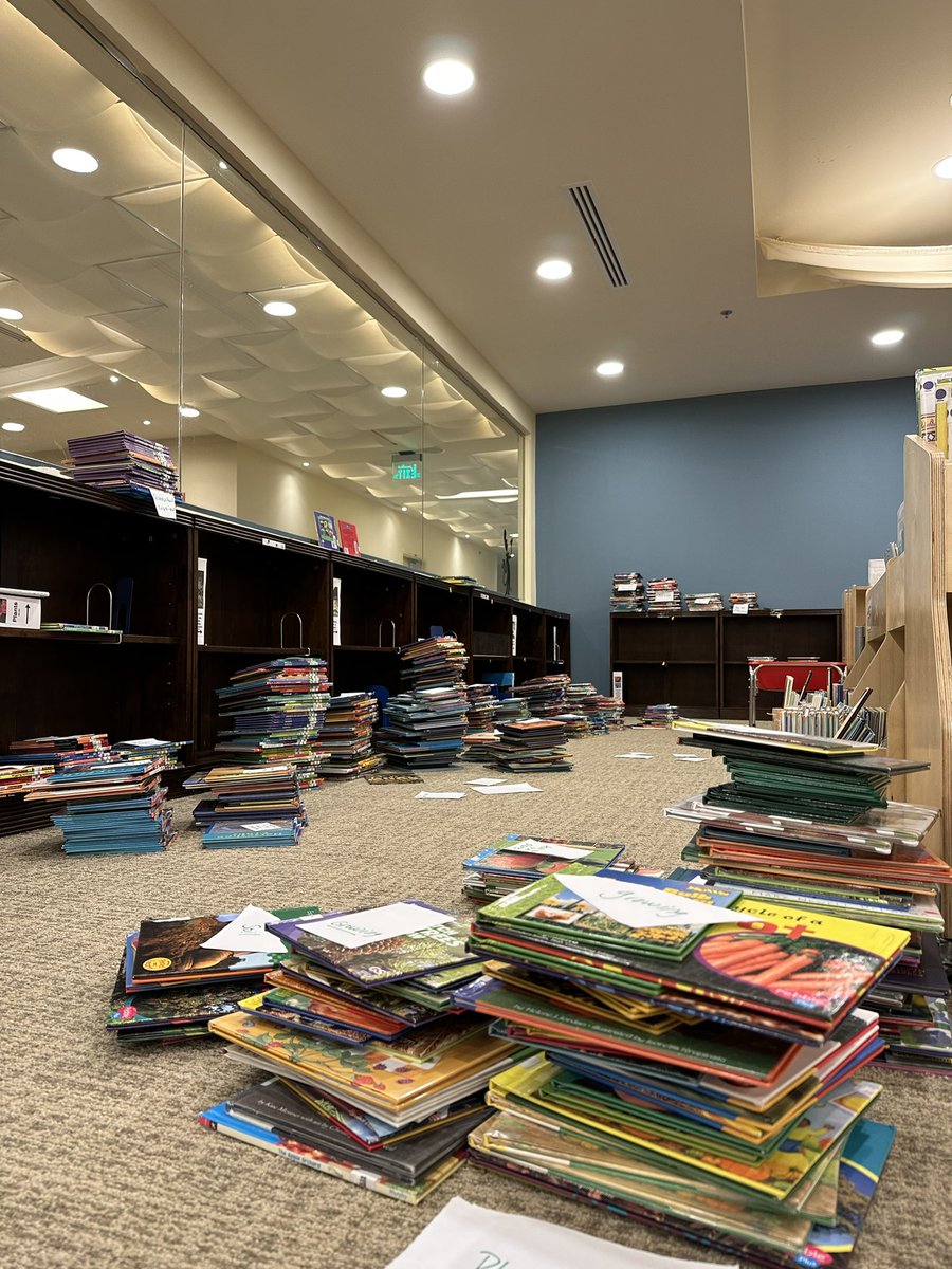 Candace Taylor-Weber tweet media