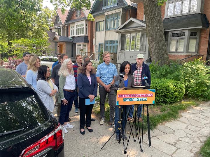 Jessica Bell tweet media