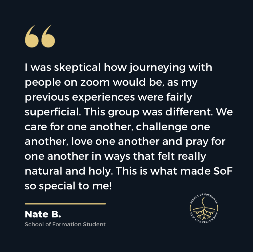 sofnlf's tweet photo. More mentor group goodness! Applications for cohort 3 close June 15th. Link in bio.
#schoolofformationnyc #sofnlf #sofnyc #spiritualformation #deeplyformedleader #deeplyformedlife #sexualwholeness #missionalpresence #racialreconciliation #interiorexamination #contemplativerhythms https://t.co/q1XoRr5HJj