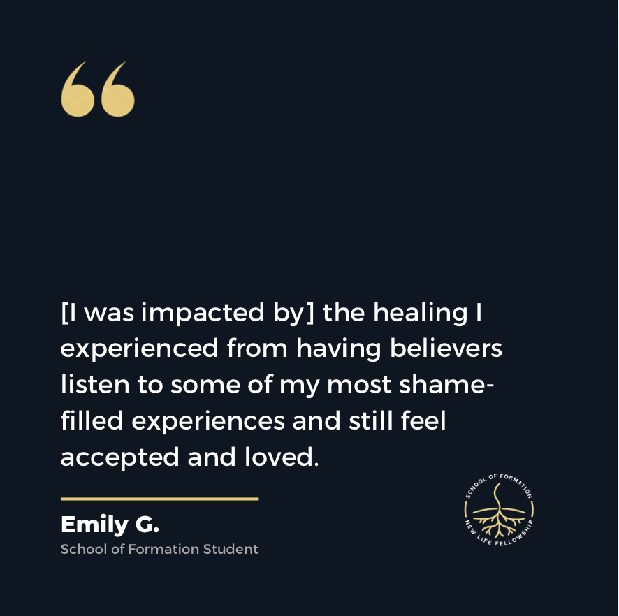 sofnlf's tweet photo. More mentor group goodness! Applications for cohort 3 close June 15th. Link in bio.
#schoolofformationnyc #sofnlf #sofnyc #spiritualformation #deeplyformedleader #deeplyformedlife #sexualwholeness #missionalpresence #racialreconciliation #interiorexamination #contemplativerhythms https://t.co/q1XoRr5HJj