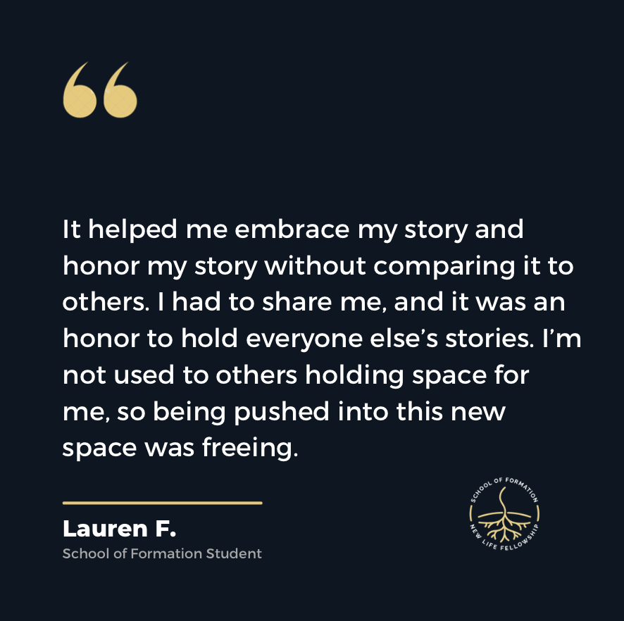 sofnlf's tweet photo. More mentor group goodness! Applications for cohort 3 close June 15th. Link in bio.
#schoolofformationnyc #sofnlf #sofnyc #spiritualformation #deeplyformedleader #deeplyformedlife #sexualwholeness #missionalpresence #racialreconciliation #interiorexamination #contemplativerhythms https://t.co/q1XoRr5HJj