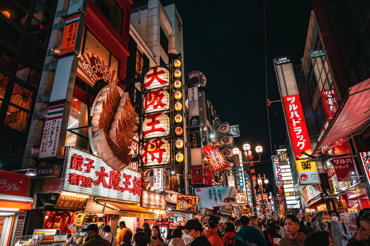 Peter Kerulo tweet media