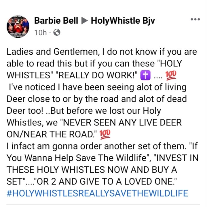 WhistleHoly's tweet photo. #wildlifeprotection #wildlife #animal #animals #animallovers #vehicles #vehicle #motorcycles #roads #Motorcycle #motorcyclerally #motorcyclelife #motorcyclegroup #motorcycleclub #motorcyclesafety #wildlife #animals website:https://t.co/0qDr458BWV https://t.co/iLMXwkXxuq