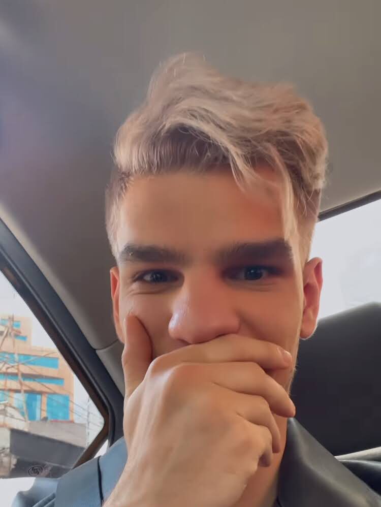 NELSON 2.0 IS COMING