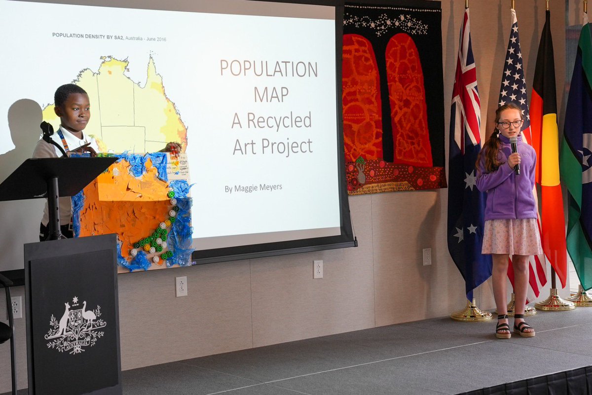 Kevin Rudd AC tweet media