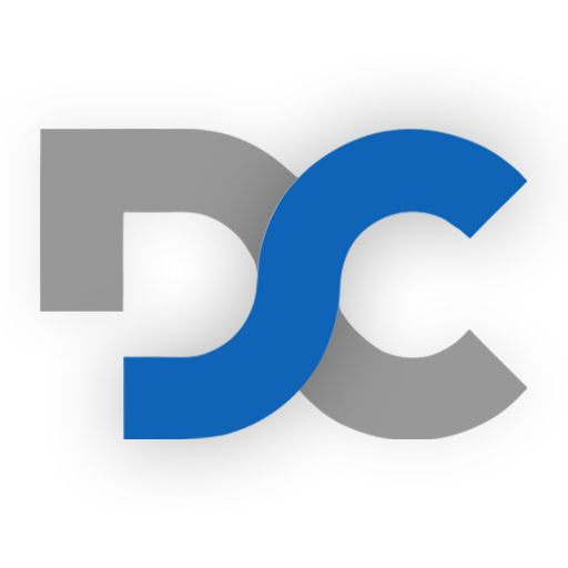DigitalCargoVTC's tweet photo. New branding! 👀 

Been a while since posted here but hello, Digital Cargo is back in action with new branding and new paint jobs, much more to come soon!  

We are more than excited to share whats coming soon!  

Stay in touch with us!! https://t.co/oZZ5SBXwja