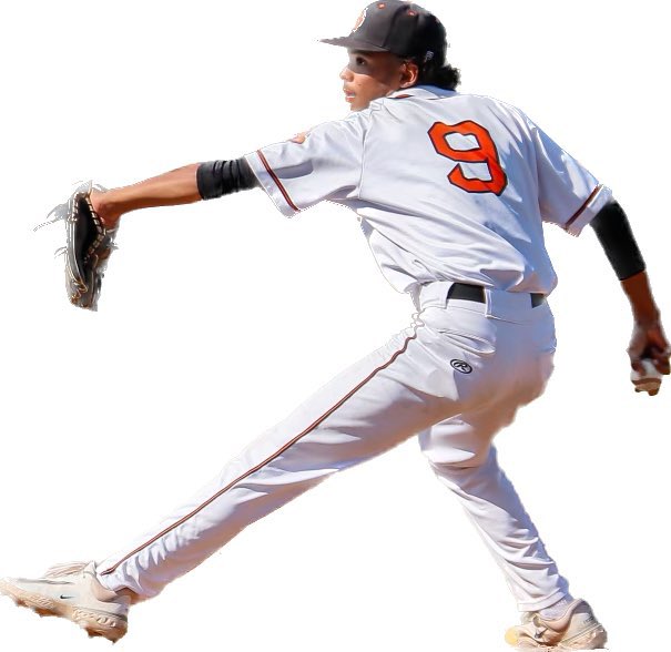 Reedley Baseball tweet media