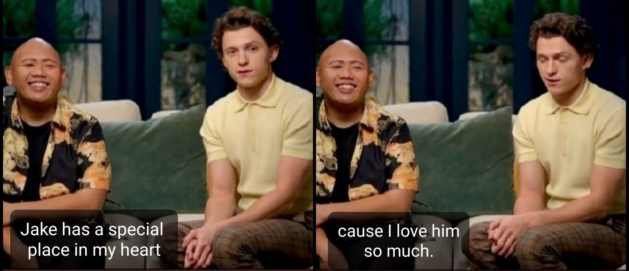 FyC_t1xaIAARLK_?format=jpg&name=large