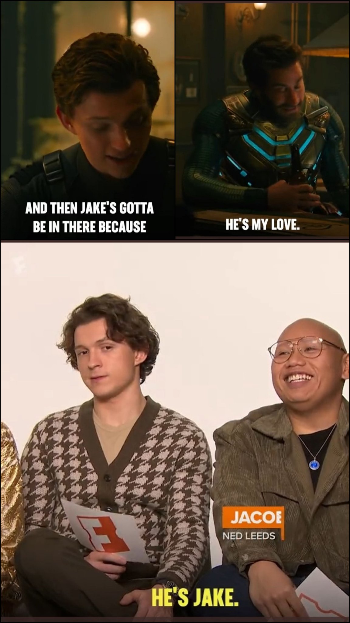 FyC_wJyacAABChF?format=jpg&name=large