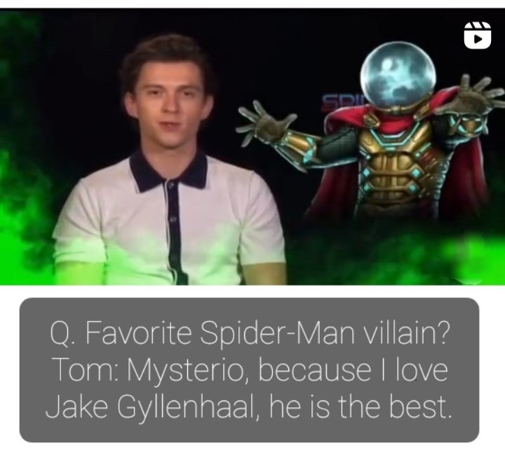 FyC_yQnaAAEpITl?format=jpg&name=900x900